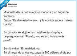 Enlace a Mi abuelo: 
