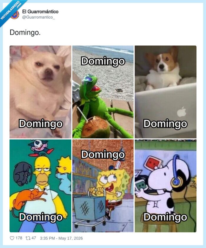 domingo,pereza,resaca,playa,television