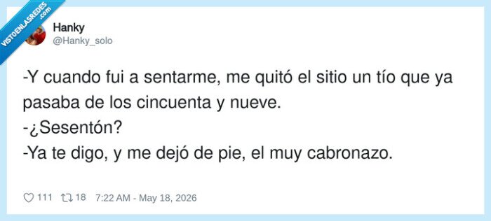 asiento,transporte,sesent&oacute;n,maleducaci&oacute;n,colas