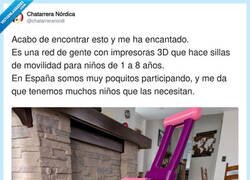Enlace a El pueblo unido jamás será vencido