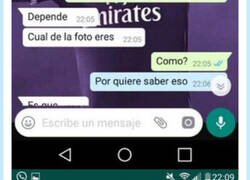 Enlace a A ese FIFA no he jugado nunca, por @alexnohate