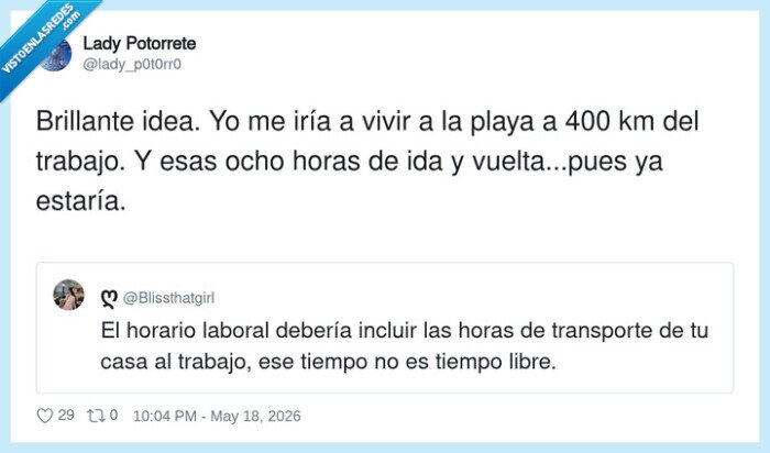 trabajo,transporte,horas,comentario,laboral