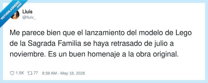 1729582 - Qué respeto, por @lluiv_