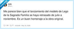 Enlace a Qué respeto, por @lluiv_