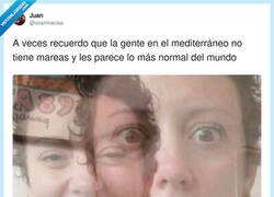 Enlace a Me he quedado todo loca, por @xoanmacias