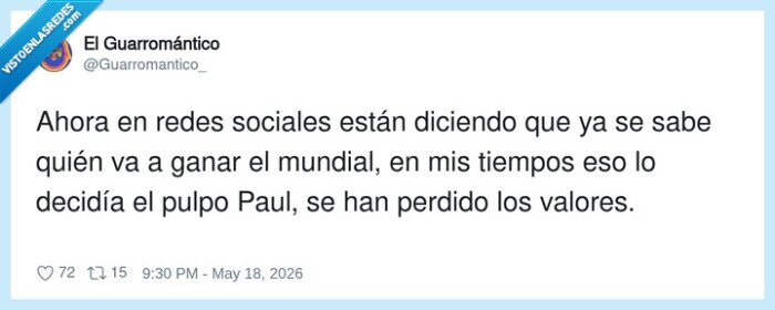mundial,f&uacute;tbol,pulpoPaul,predicci&oacute;n,redes