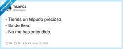 Enlace a Ejem, por @temapico