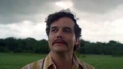 Enlace a Yo, madurando: dejando de estar en todos los planes… pero mirando el grupo por si acaso, por @tomiezequiel15