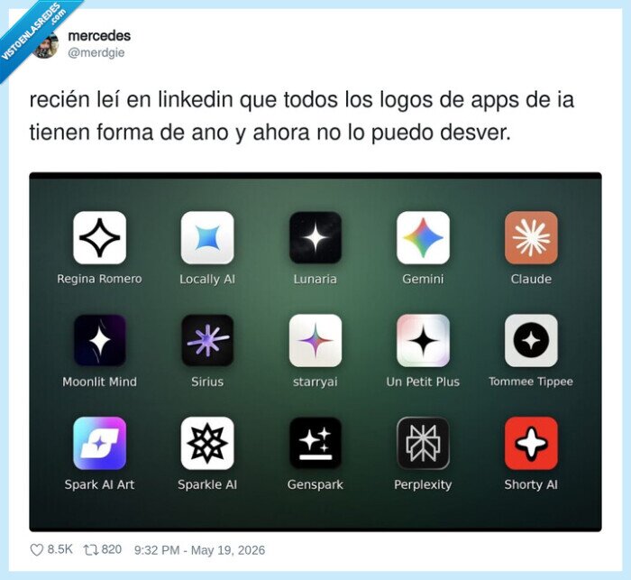 logos,IA,app,dise&ntilde;o