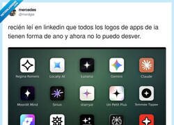 Enlace a Maldito seas, por @merdgie