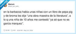 Enlace a Si te ha vacilado, lo asumes y ya está, por @san_pol_poto_