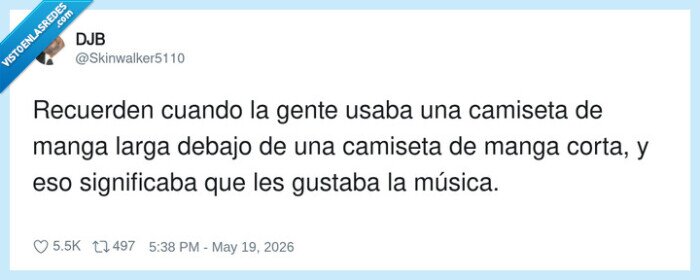 moda,m&uacute;sica,camisetas,narrativa,generaci&oacute;n