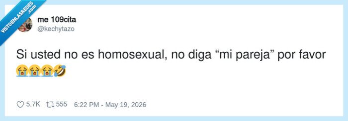 lenguaje,relaciones,etiqueta,pareja,identidad