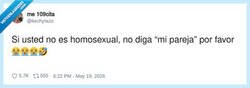 Enlace a Confunde, y mucho, por @kechytazo