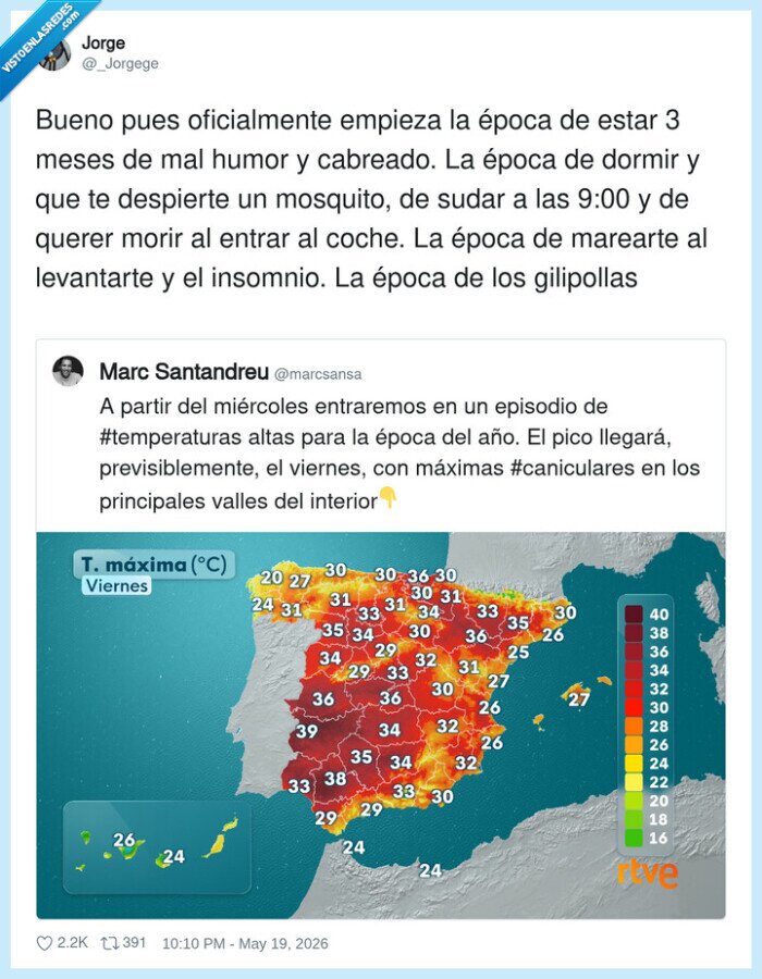 calor,verano,tiempo