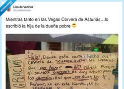 Enlace a Que se tenga que avisar de esto en 2026..., por @LiosdeVecinos
