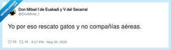 Enlace a Son más agradecidos, por @DonMitxel_I