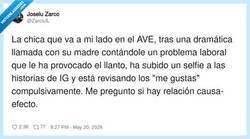 Enlace a Las nuevas generaciones, por @ZarcoJL