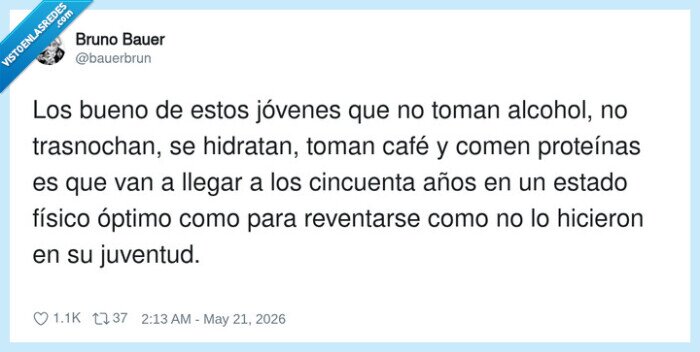 j&oacute;venes,salud,vitalidad,50a&ntilde;os,estilo