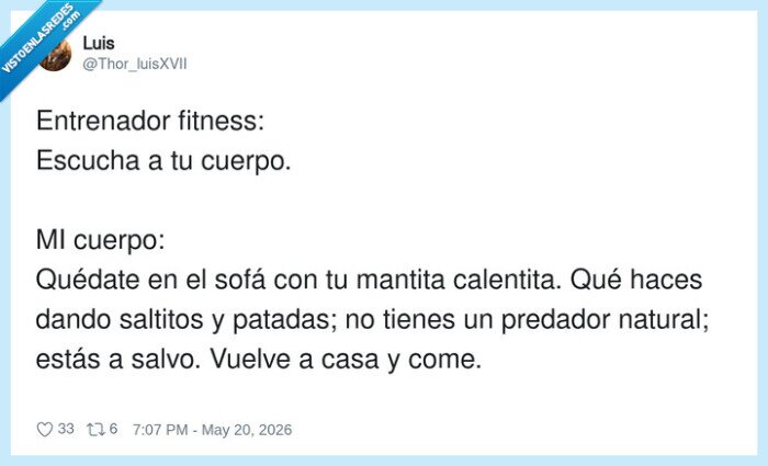 entrenador,cuerpo,sofa,comida,salud