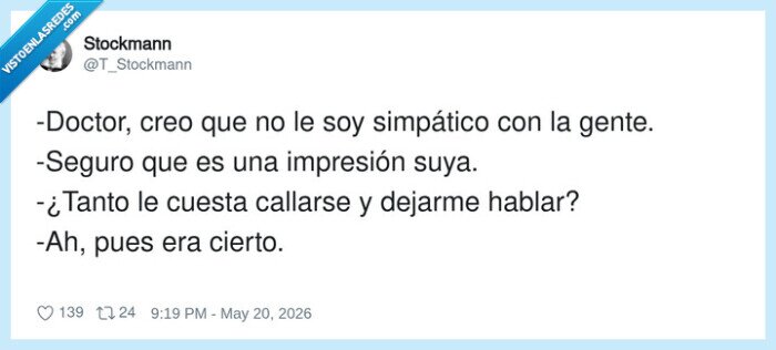 di&aacute;logo,sarcasmo,iron&iacute;a