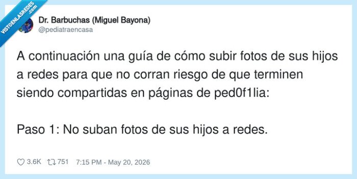 seguridad,redesSociales,protecci&oacute;nDatos,ni&ntilde;os,fotos