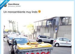 Enlace a Ah mira, vivienda asequible, por @miramar_di29081