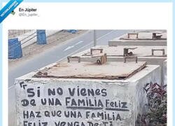 Enlace a Motivación de pared: o sales mejor persona o te vas a casa pensando en tus cosas, por @En_jupiter_