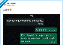 Enlace a Bien jugado, por @soycamarero