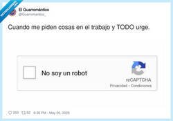 Enlace a Os calmáis un poco, por @Guarromantico_