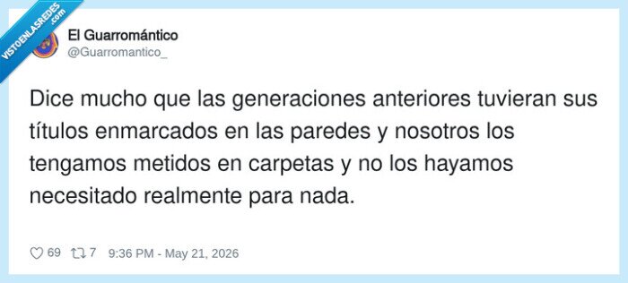 t&iacute;tulos,trabajo,generaci&oacute;n,carpetas,pdf