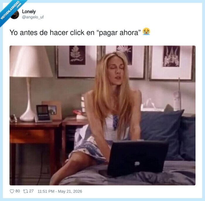 carrito,pago,compras,tentaci&oacute;n,deuda