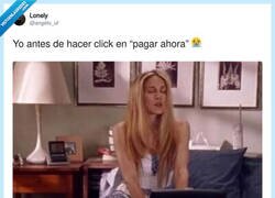 Enlace a Vale… pues a vivir con la cesta un rato más, por @angelo_uf