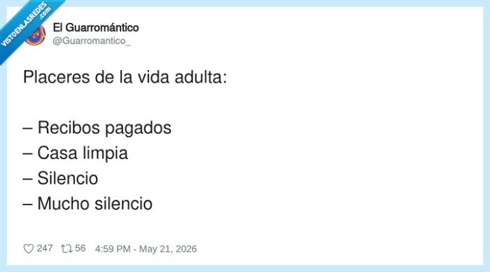 adultos,recibos,silencio,casa,rutina