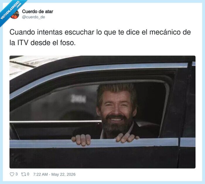 mec&aacute;nico,foso,escuchar,desde,itv
