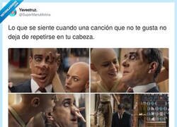 Enlace a Martilleando sin parar, por @SuperManuMolina