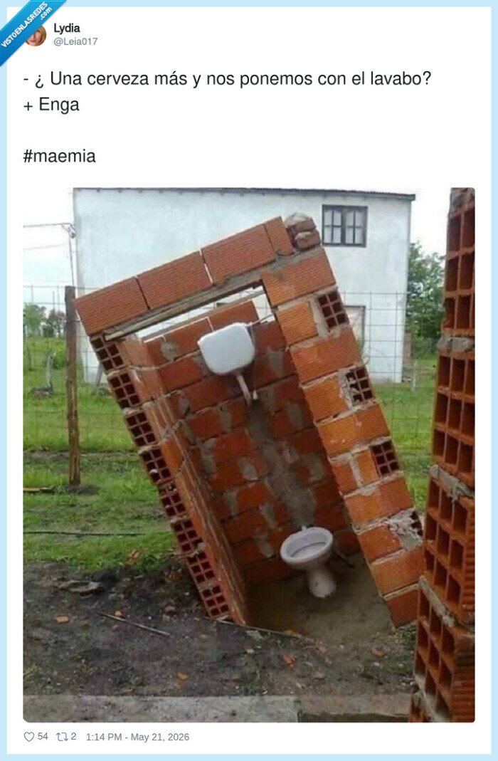 obra,alba&ntilde;iler&iacute;a,chapuza,lavabo,ba&ntilde;o
