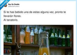 Enlace a Dura realidad, por @BarDePueblo1