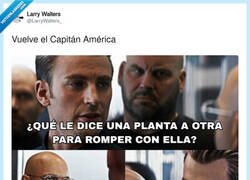 Enlace a Echadlo de la oficina, por @LarryWalters_