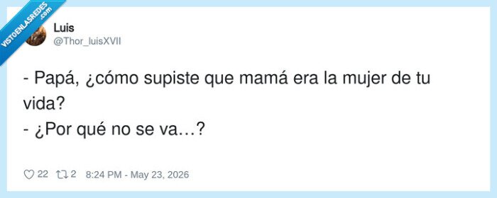 pareja,matrimonio,preguntas,suegros,cotidiano