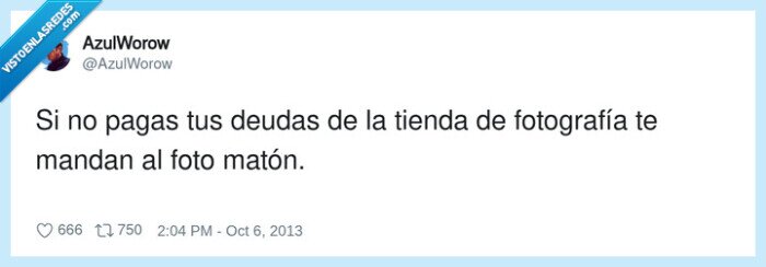 deudas,fotograf&iacute;a,tienda,amenazas,juego