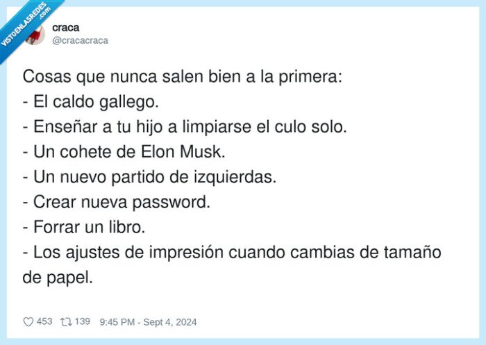 contrase&ntilde;as,izquierda,Musk,impresora,padres