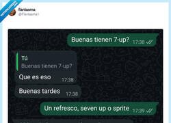 Enlace a Sebena para los amigos, por @Flantasma1