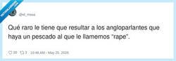 Enlace a Los guiris: 
