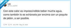 Enlace a Duchaos, cerdos, por @Thor_luisXVII