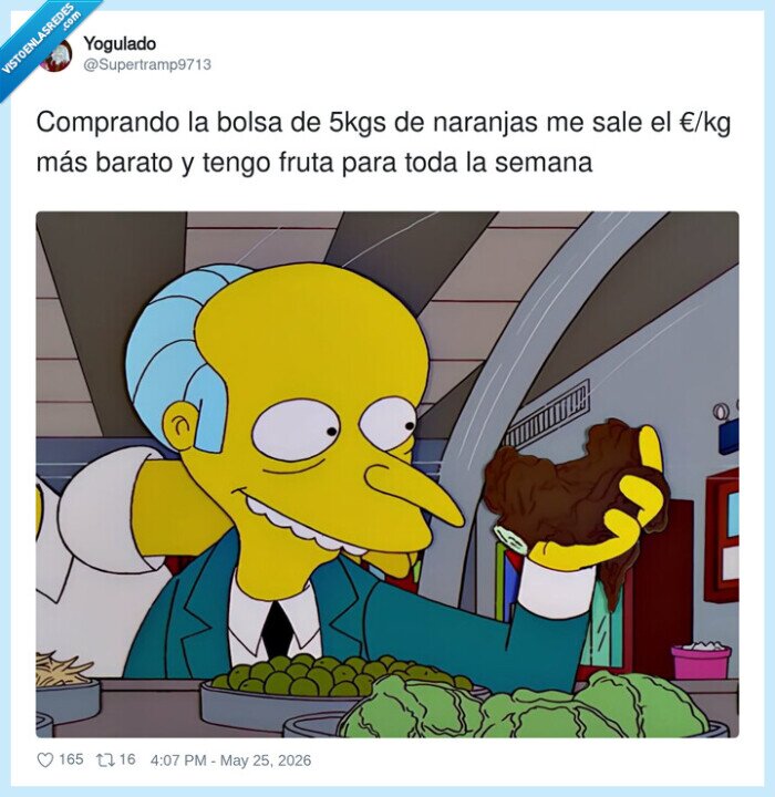 naranjas,compra,moho,ahorro,fruta