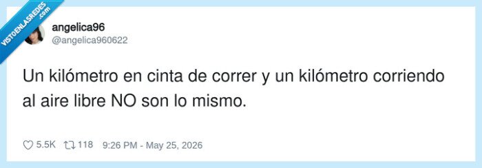 cinta,correr,kilometro,airelibre,diferencia