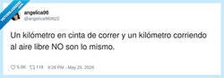 Enlace a Spoiler: tu cuerpo ya lo sabía desde el primer metro, por @angelica960622