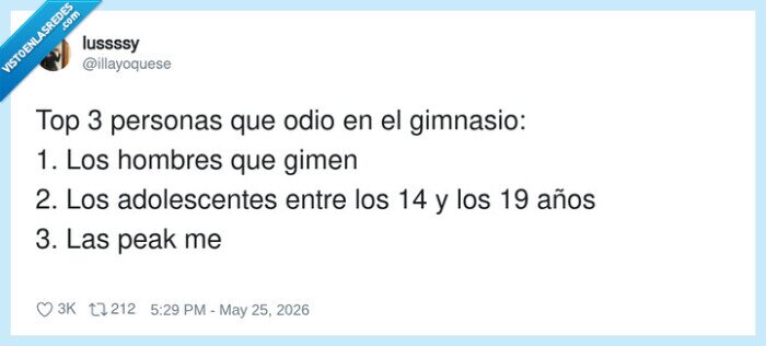 gimnasio,gimnasio-odio,gimnasio-14-19,gimnasio-peakme,gimnasio-personas