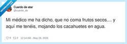 Enlace a Solución fácil, por @cuerdo_de
